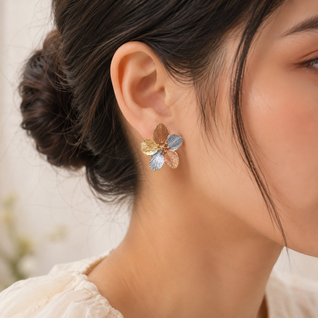 Earring-EA1192