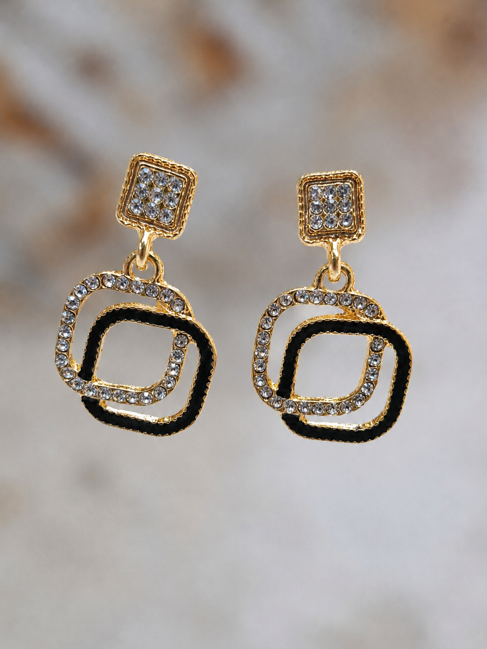 Earring-EA1193
