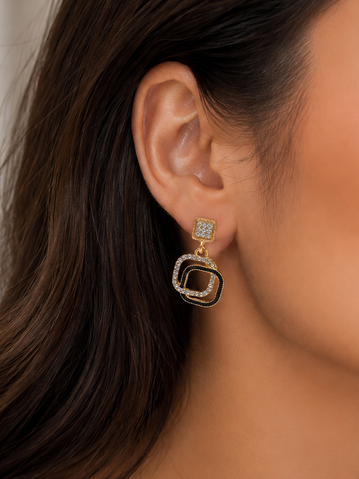 Earring-EA1193