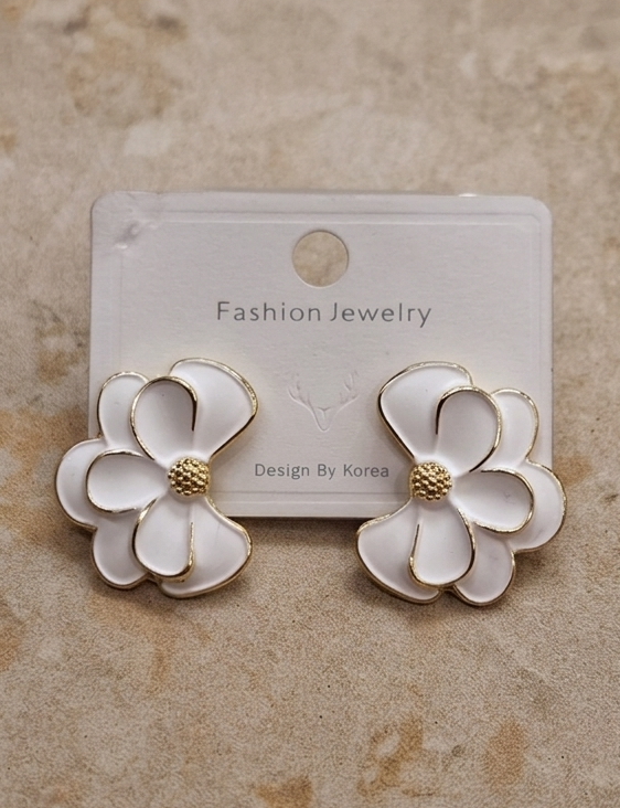 Earring-EA1194