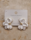 Earring-EA1194