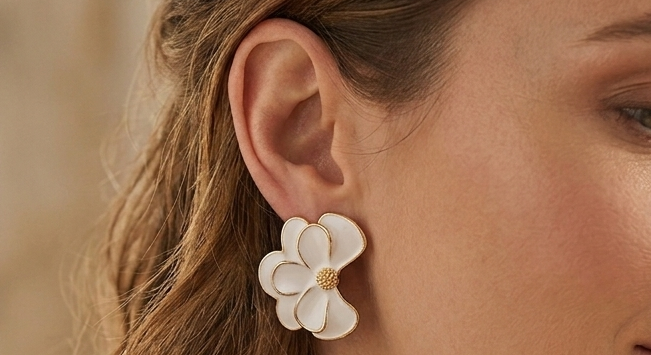 Earring-EA1194