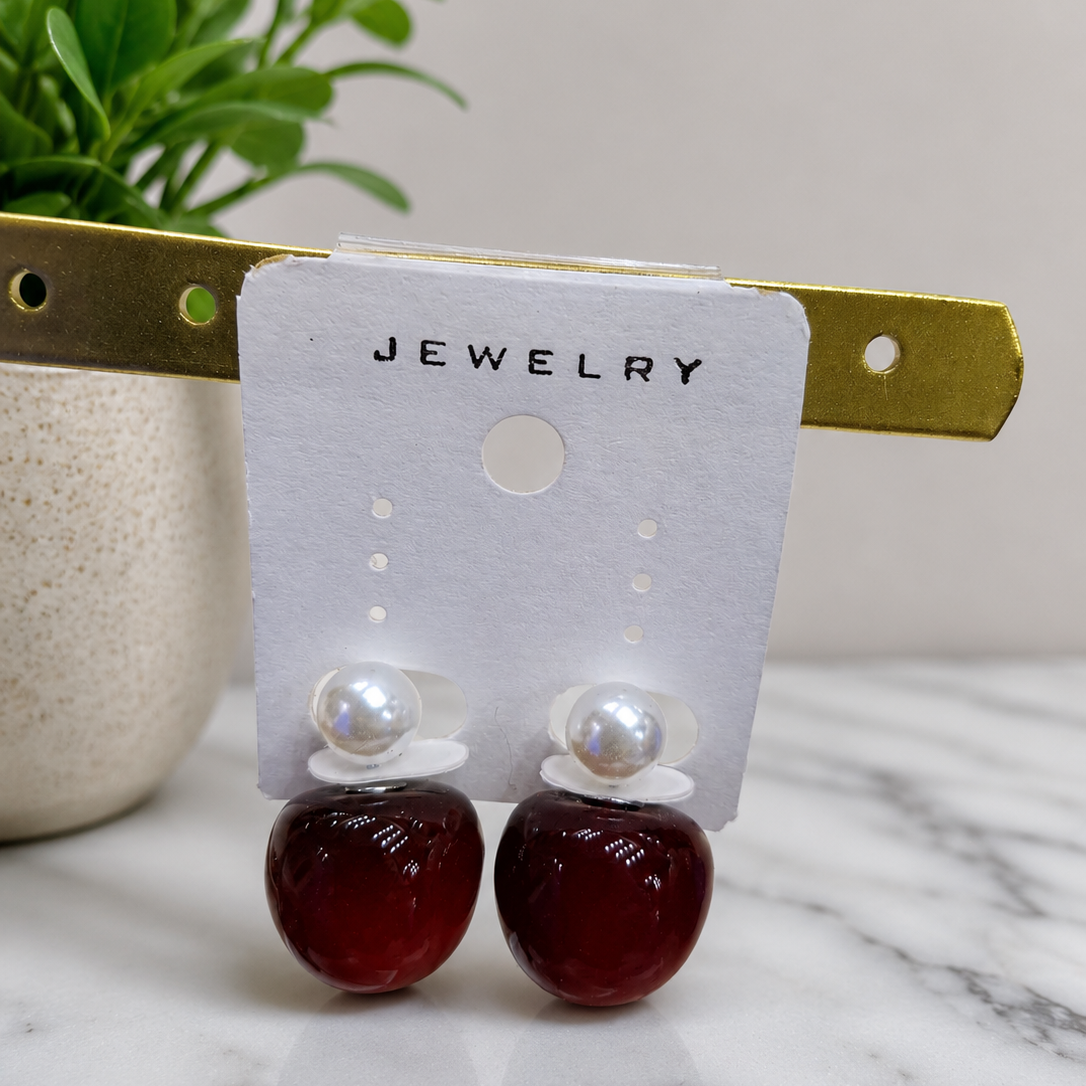 Earring-EA1195