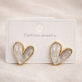 Earring-EA1196