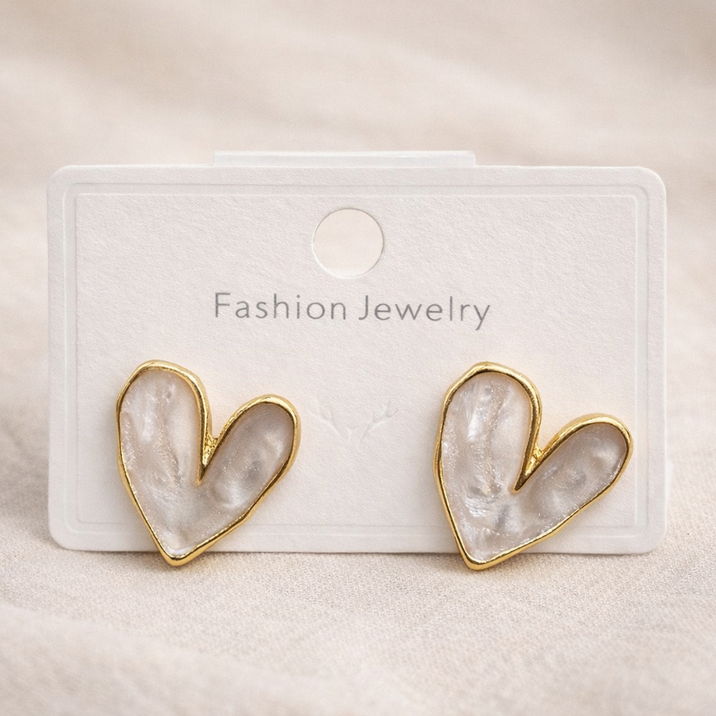 Earring-EA1196