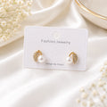 Earring-EA1197
