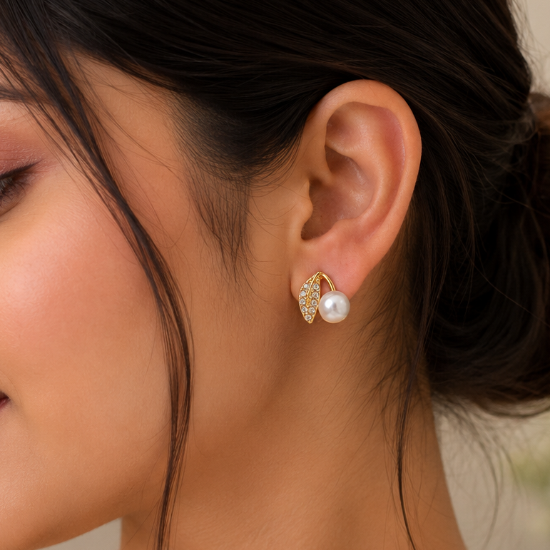 Earring-EA1197