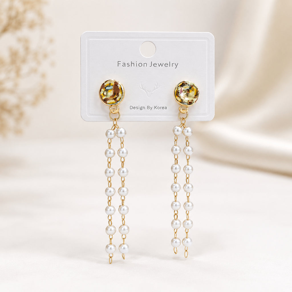 Earring-EA1198