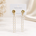 Earring-EA1198