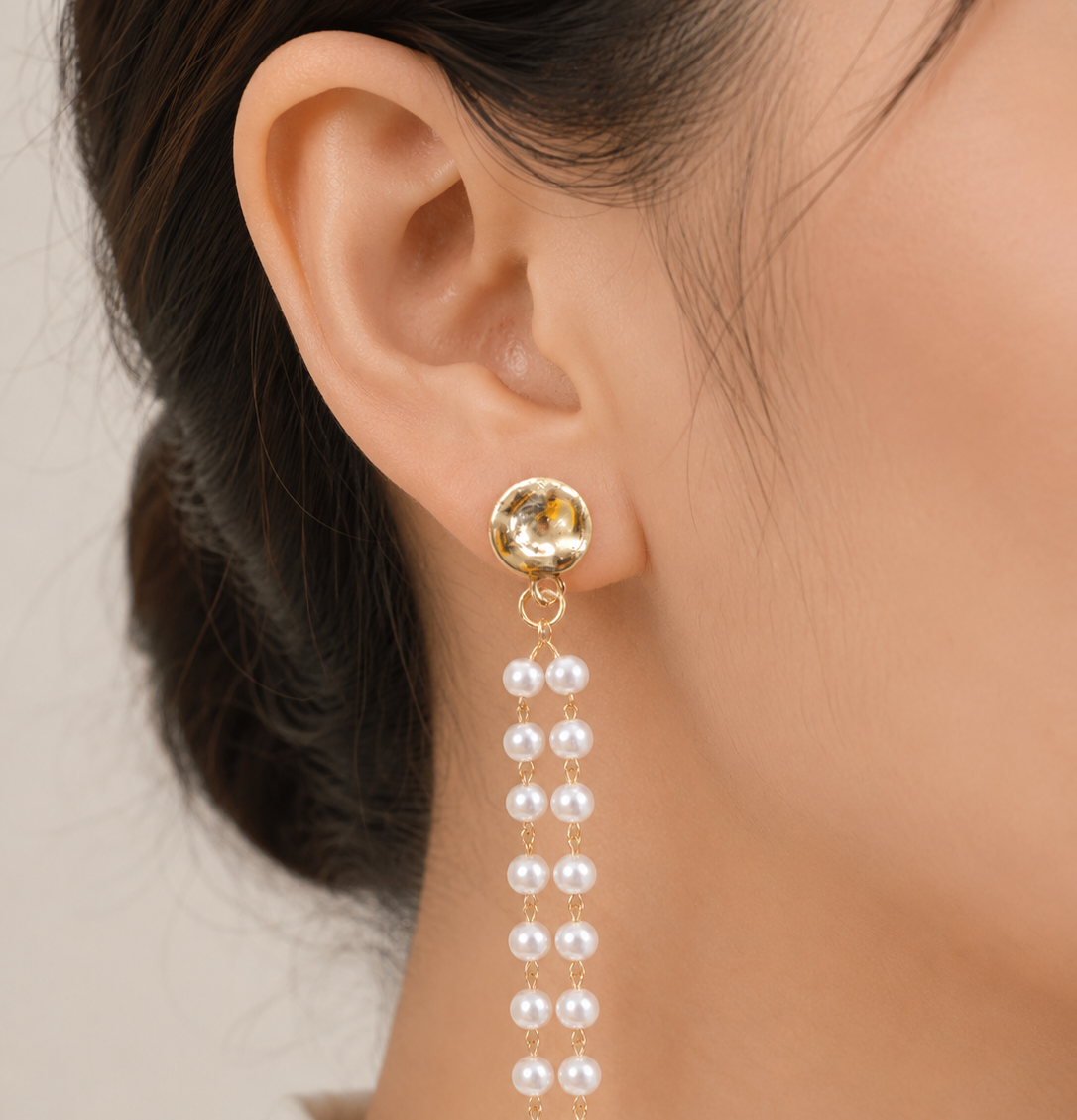 Earring-EA1198