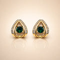 Earring-EA1199