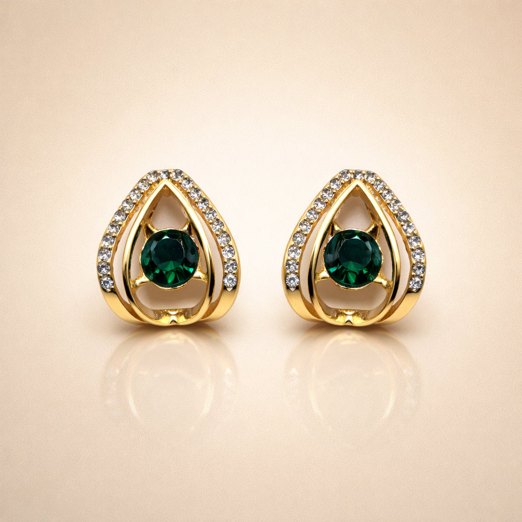 Earring-EA1199