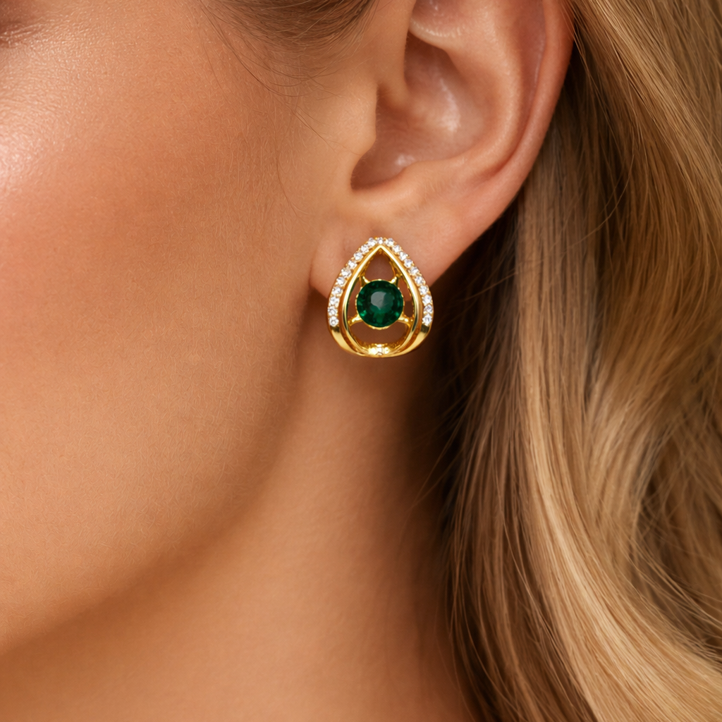 Earring-EA1199