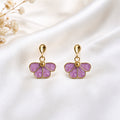 Earring-EA1201