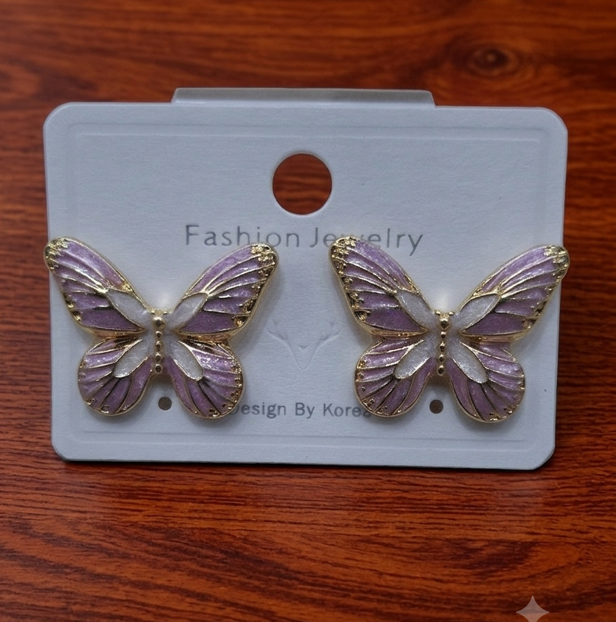 Earring-EA1202