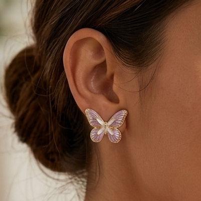 Earring-EA1202