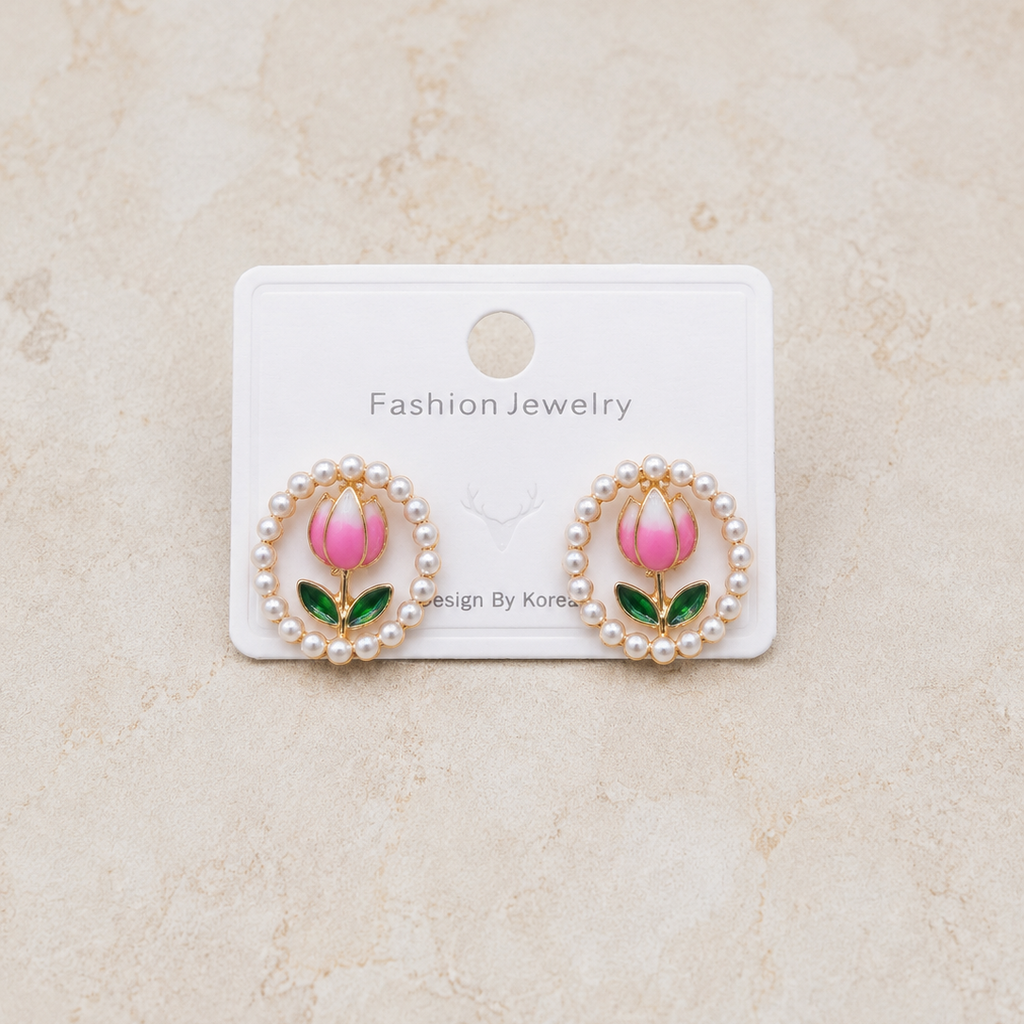 Earring-EA1203