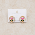 Earring-EA1203