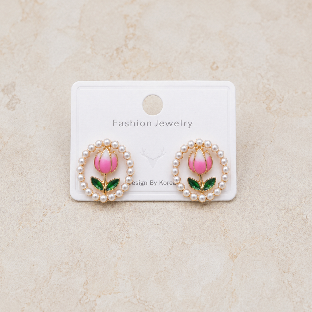 Earring-EA1203