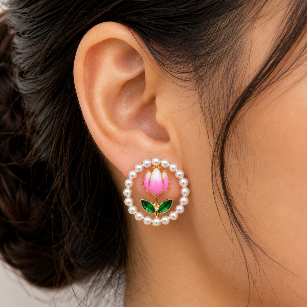 Earring-EA1203