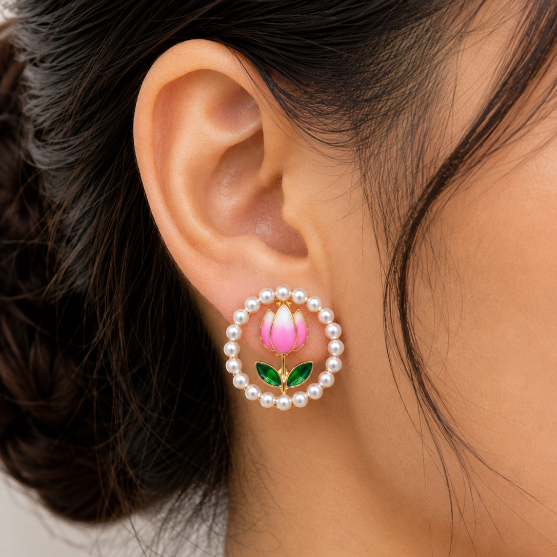 Earring-EA1203