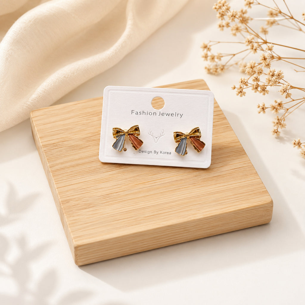 Earring-EA1204