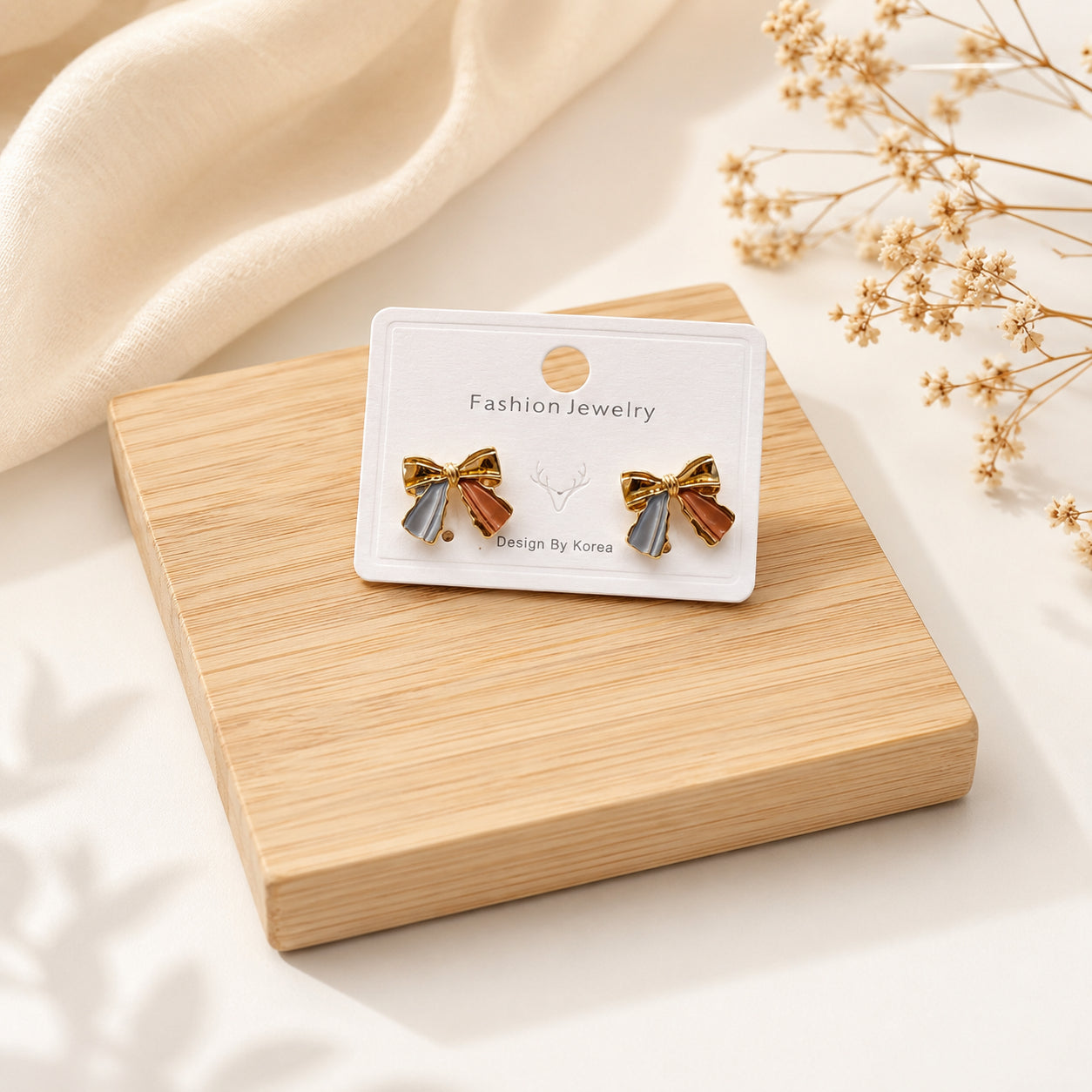 Earring-EA1204