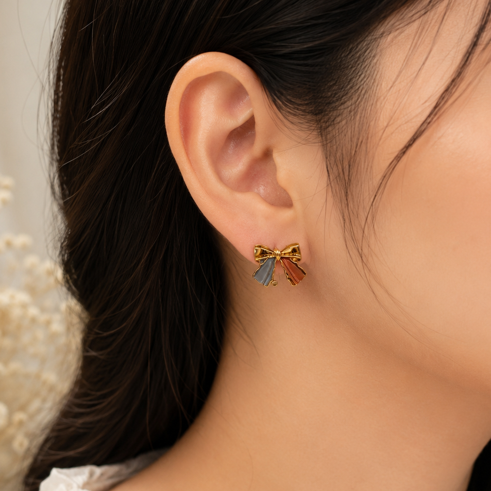 Earring-EA1204