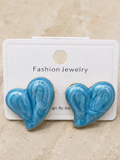 Earring-EA1205