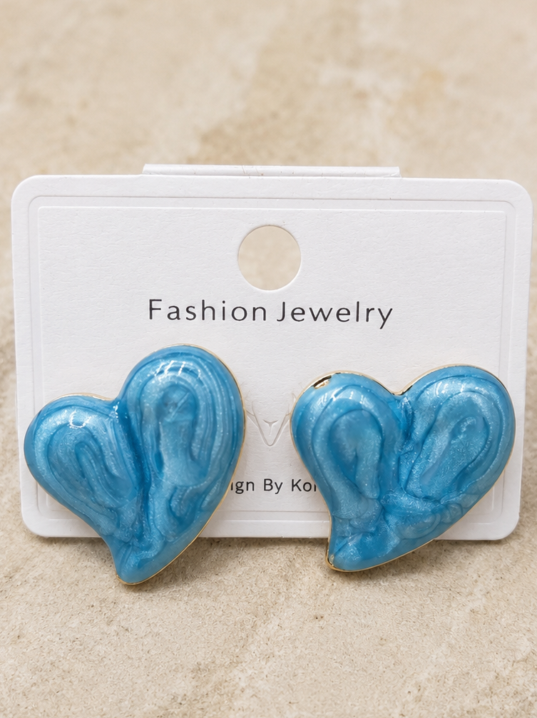 Earring-EA1205