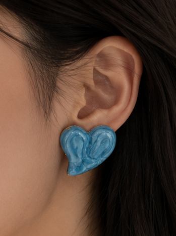 Earring-EA1205