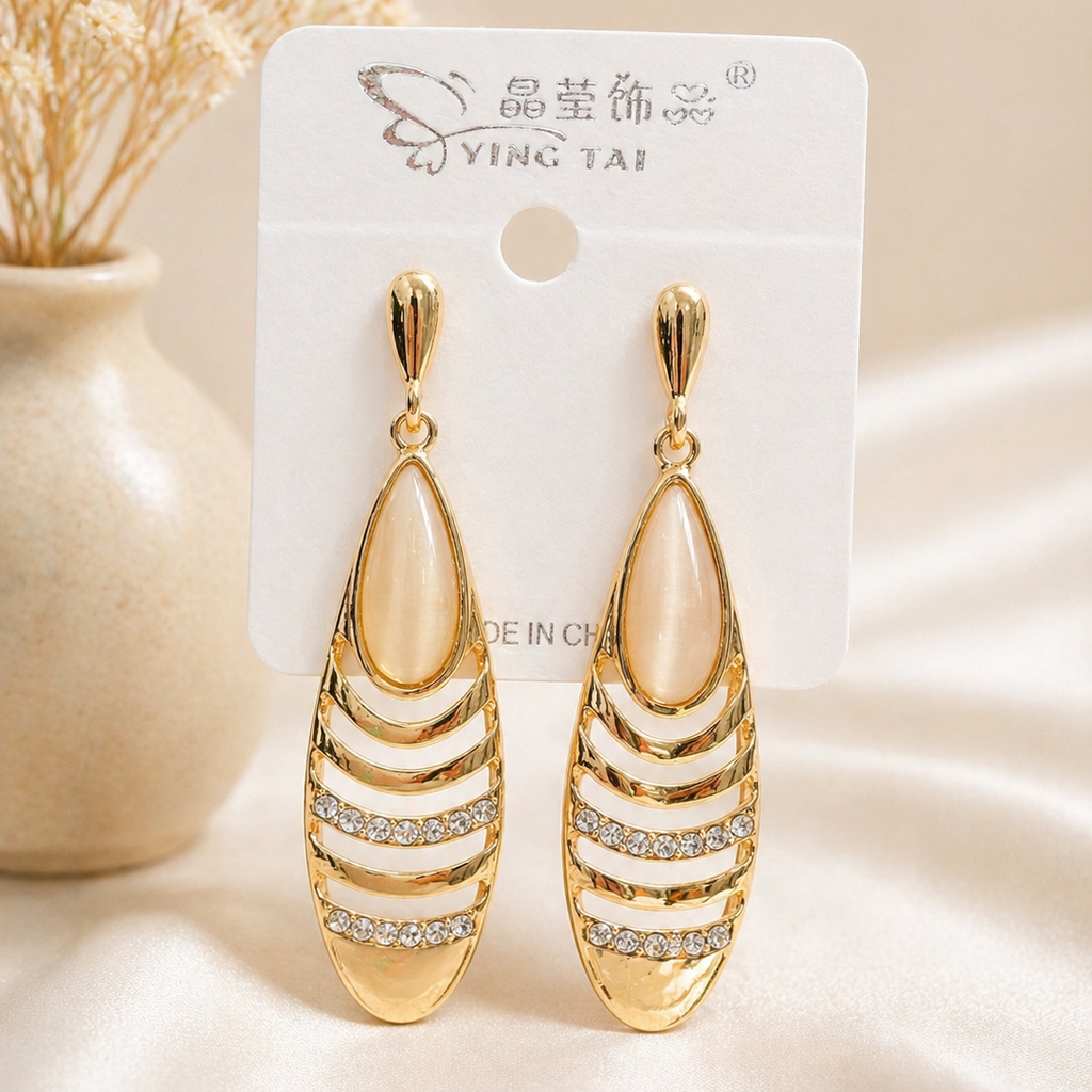 Earring-EA1206