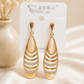 Earring-EA1206