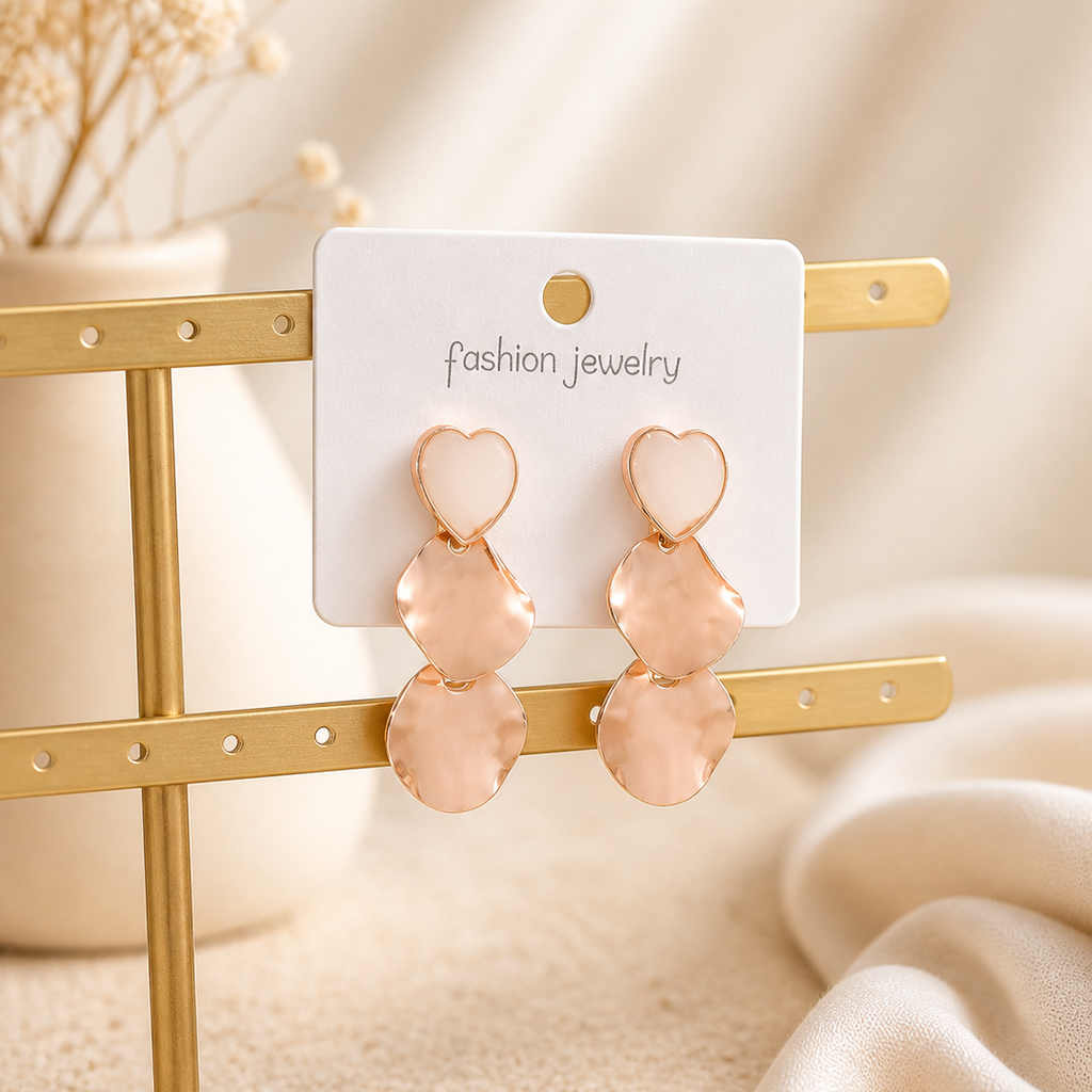 Earring-EA1208