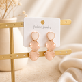 Earring-EA1208