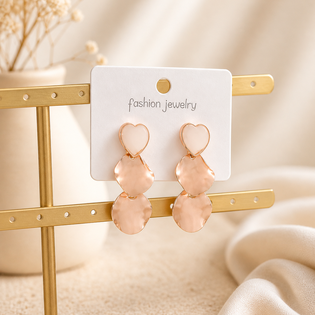 Earring-EA1208