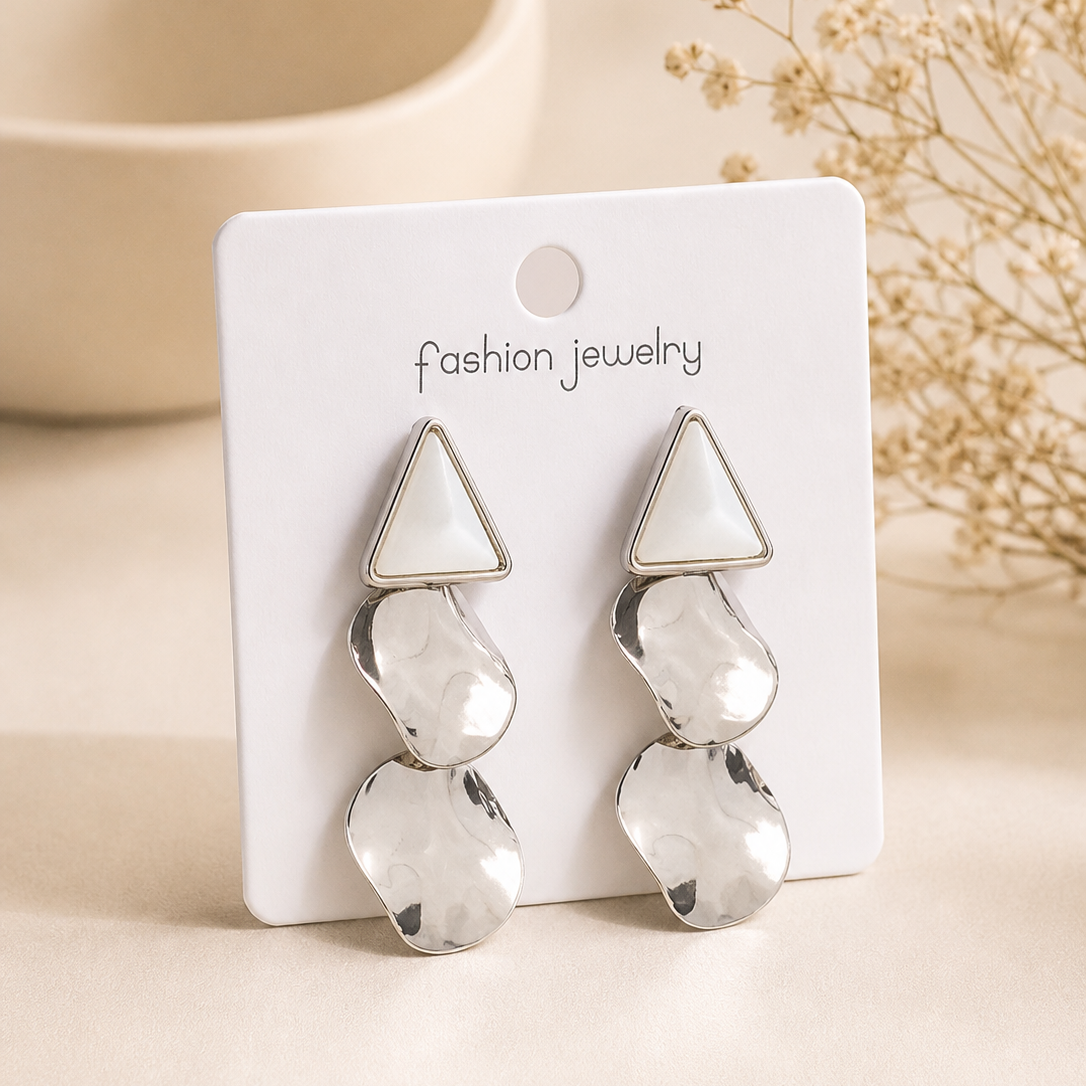 Earring-EA1209