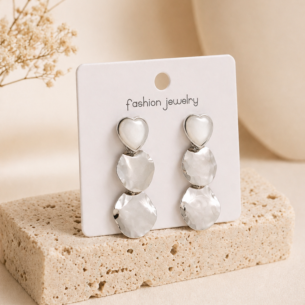 Earring-EA1210