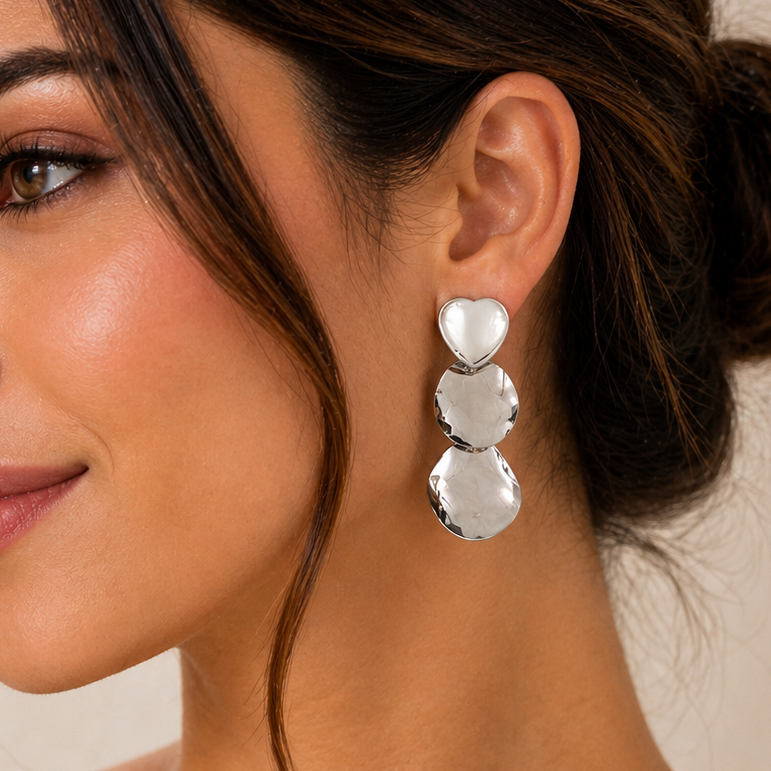 Earring-EA1210