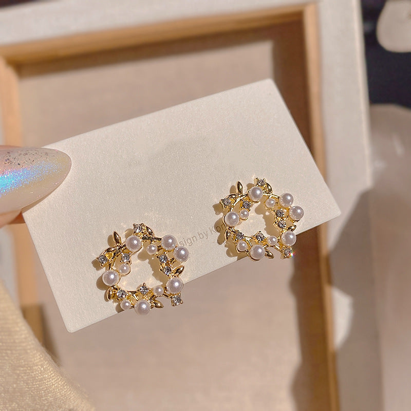 Earring-EA1211