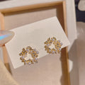 Earring-EA1211