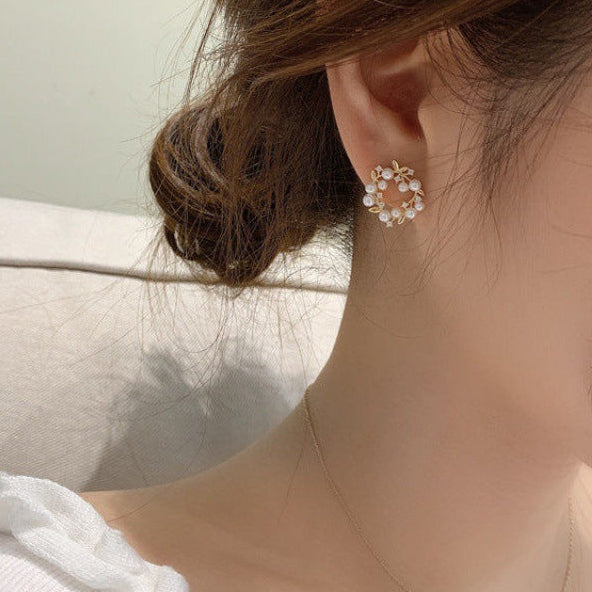 Earring-EA1211