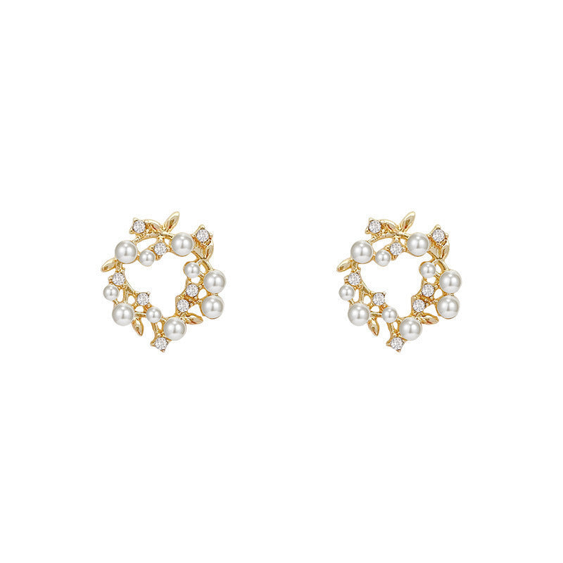 Earring-EA1211