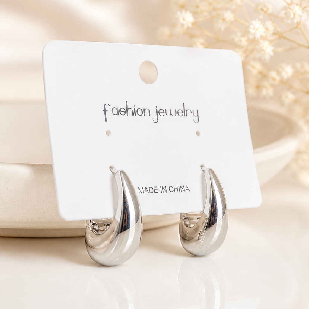 Earring-EA1212