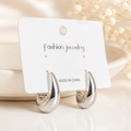 Earring-EA1212