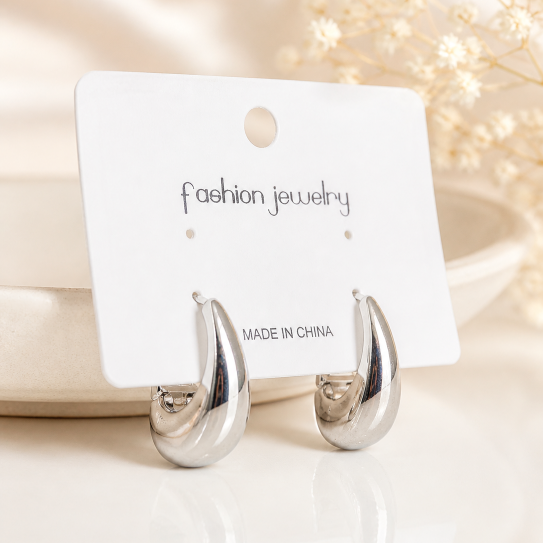 Earring-EA1212