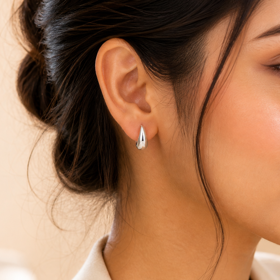 Earring-EA1212