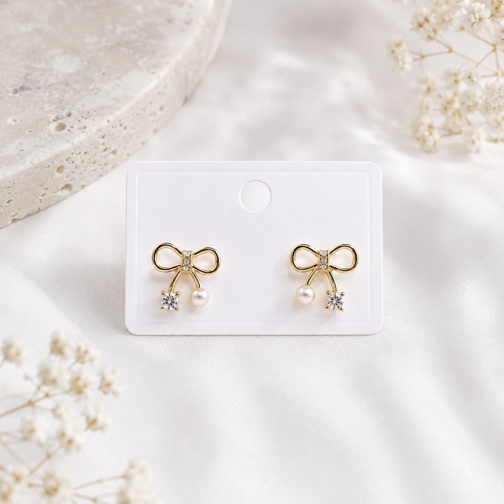 Earring-EA1213