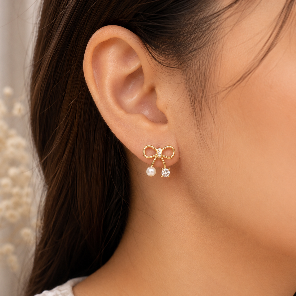 Earring-EA1213