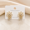 Earring-EA1214